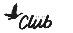 Beymen Club Card.